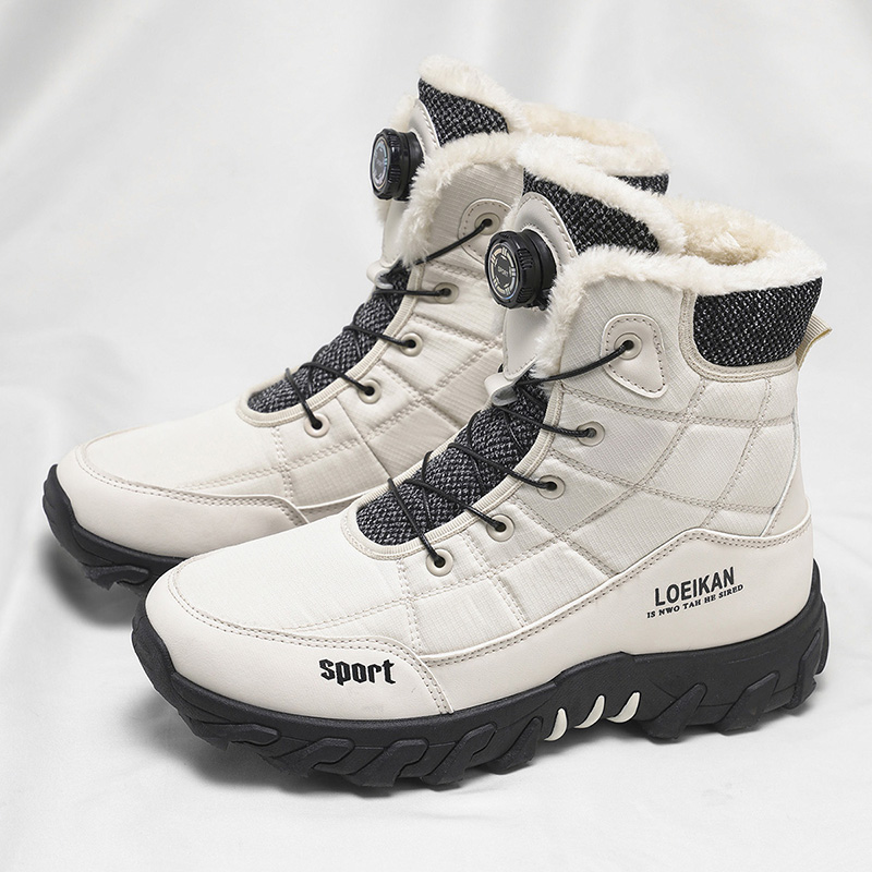2025 Winter New Style High-Top - đánh giá và giá Mens Fashion Winter 2025