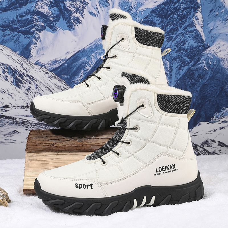 2025 Winter New Style High-Top - đánh giá và giá Mens Fashion Winter 2025