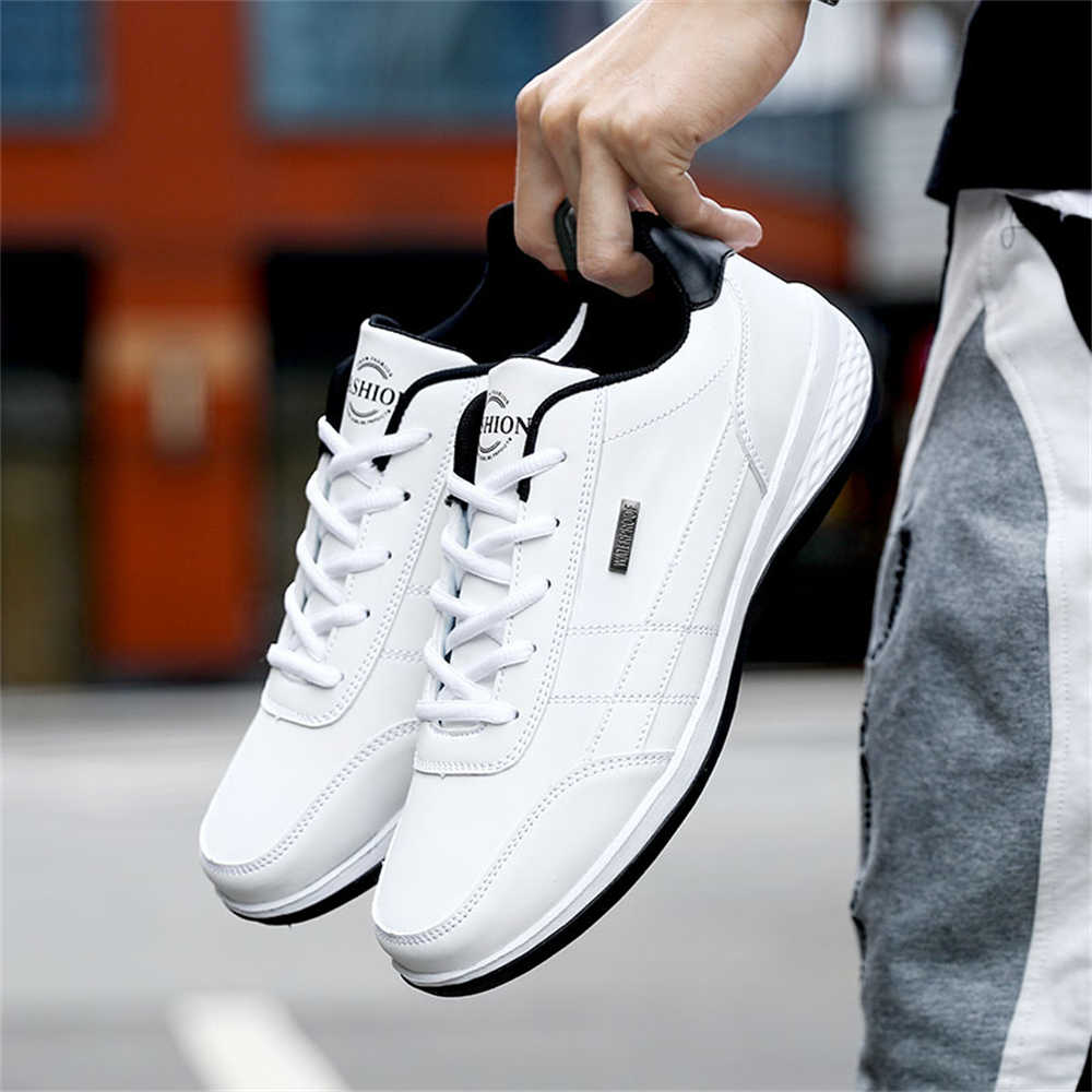 41-42 39-46 White Mens Dress S - đánh giá và giá Mens Fashion Dress Shoes