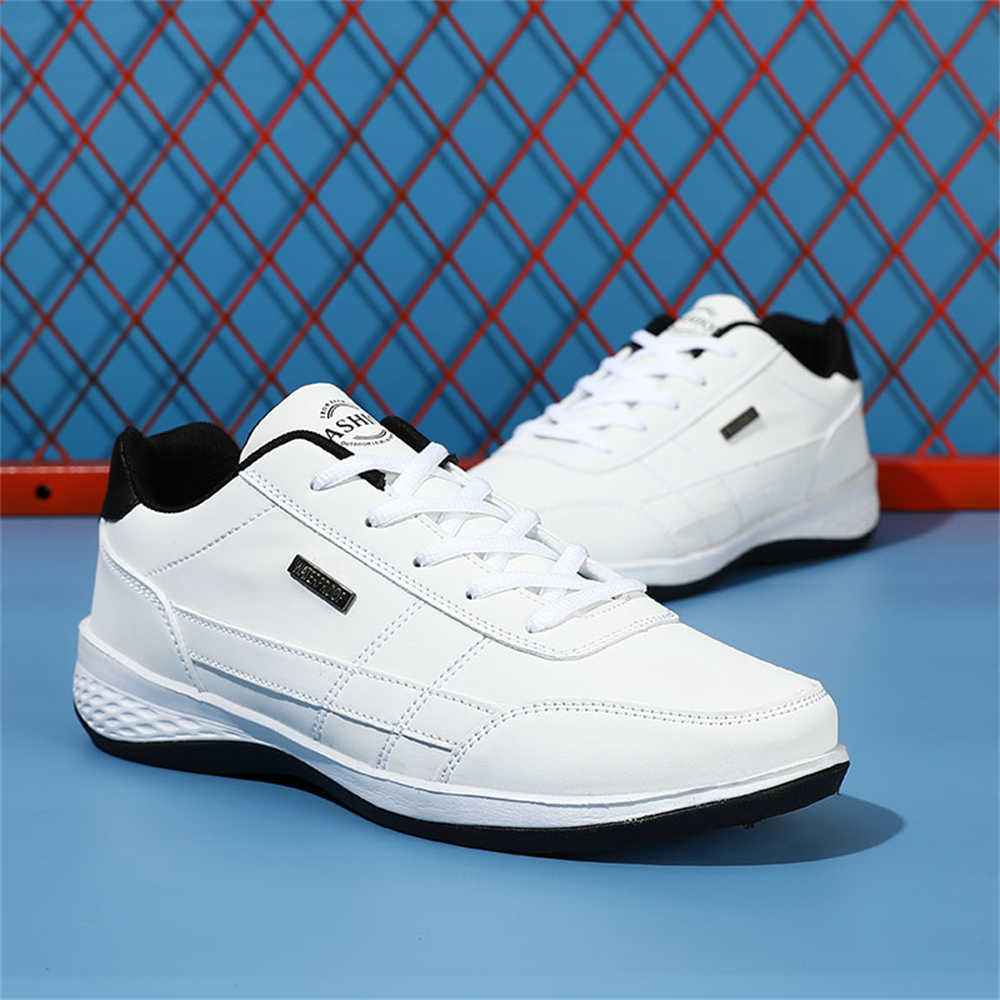 41-42 39-46 White Mens Dress S - đánh giá và giá Mens Fashion Dress Shoes