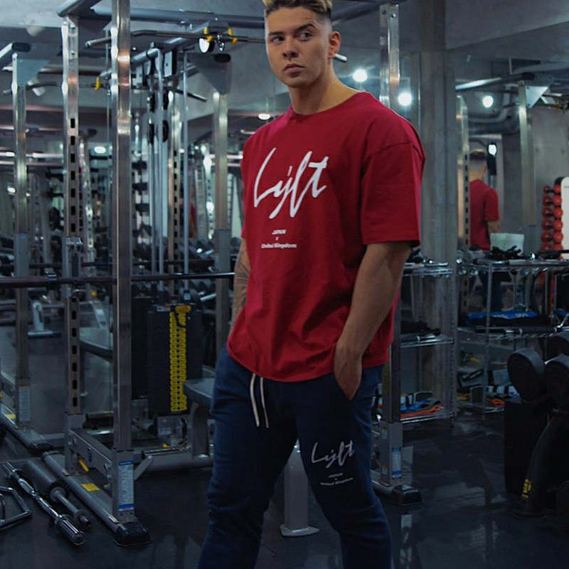 JP & Anh Nam Áo Thời Trang Mùa - đánh giá và giá Men'S Fashion Uk