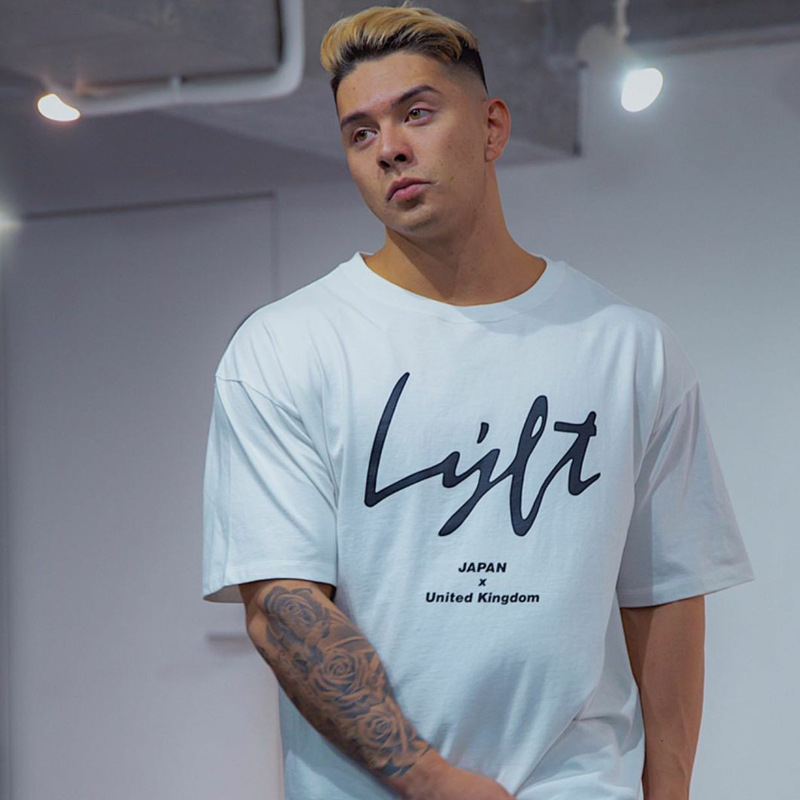 JP & Anh Nam Áo Thời Trang Mùa - đánh giá và giá Men'S Fashion Uk