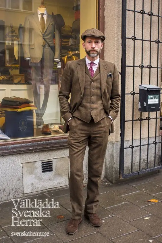 High Quality Costume Homme Bro - đánh giá và giá Slim Fit Blazer Men