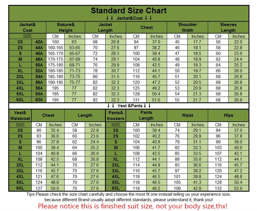 High Quality Costume Homme Bro - đánh giá và giá Slim Fit Blazer Men