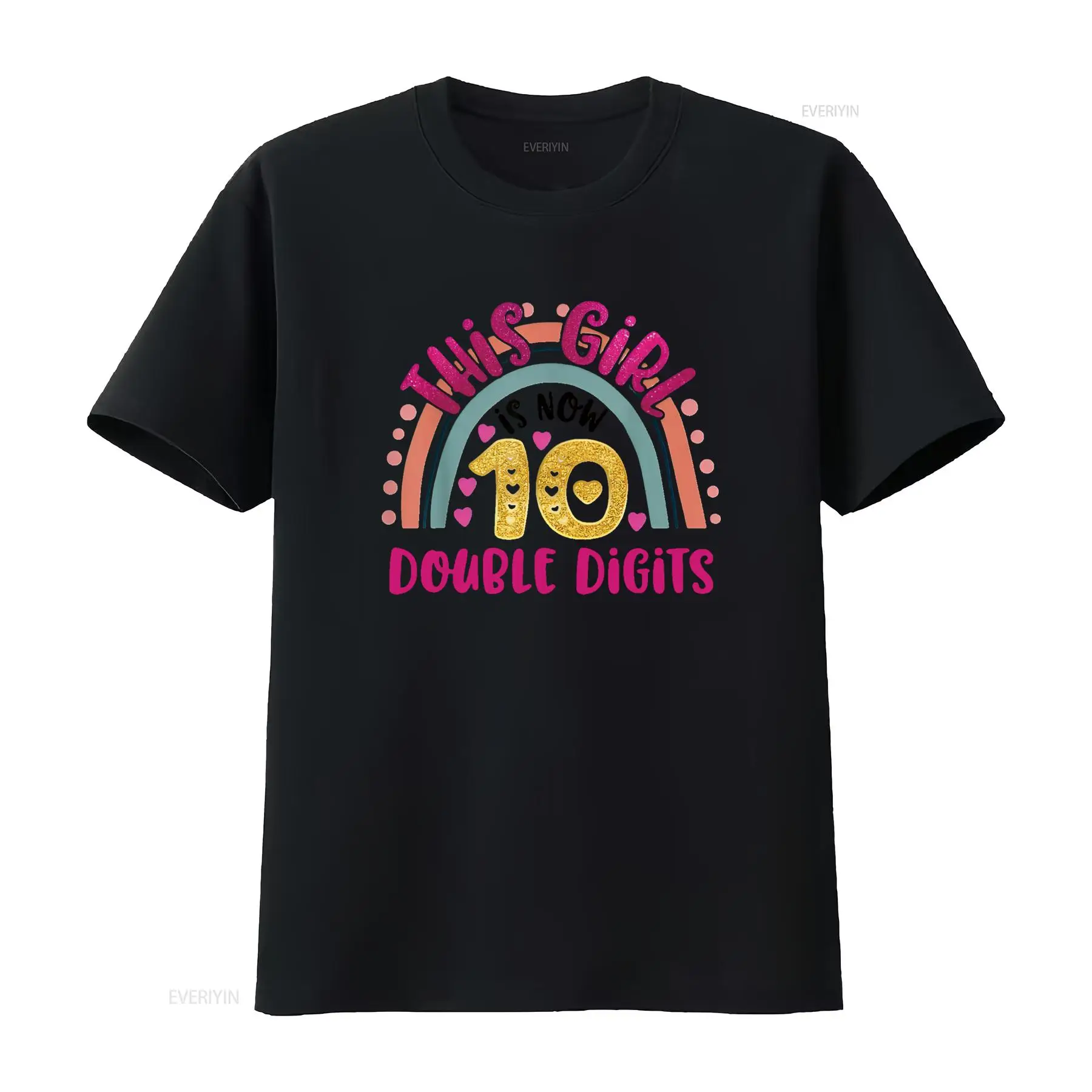 This Girl Is Now 10 Double Dig - đánh giá và giá Men'S Fashion Now