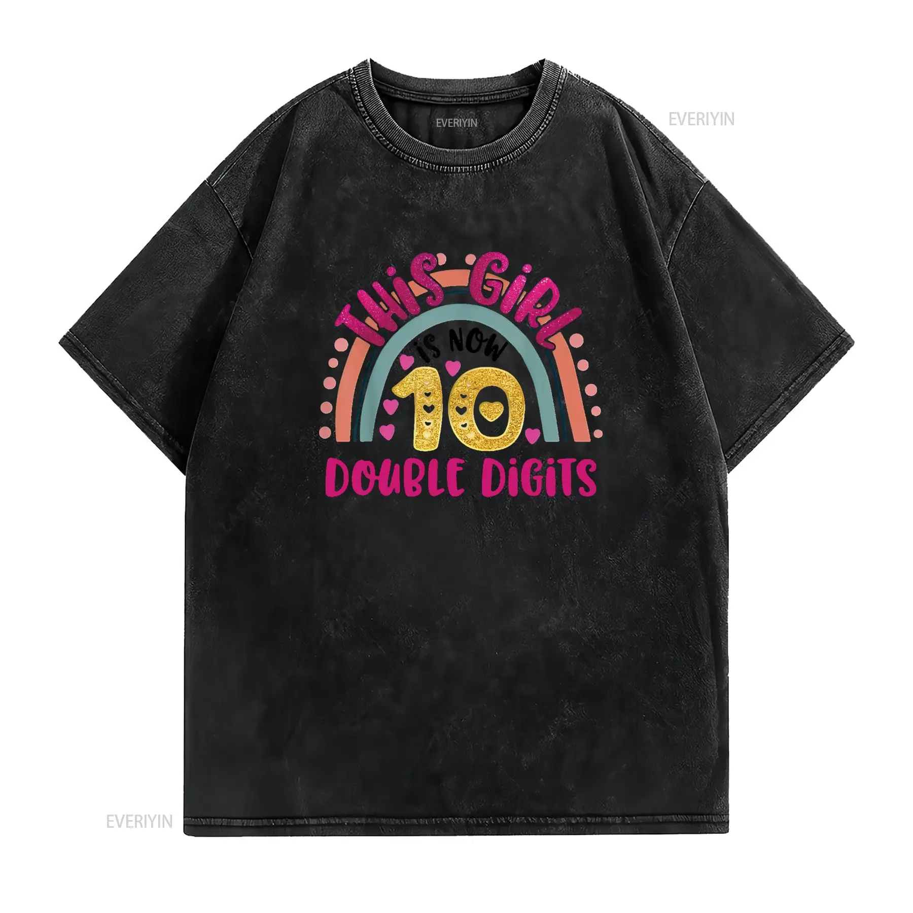 This Girl Is Now 10 Double Dig - đánh giá và giá Men'S Fashion Now