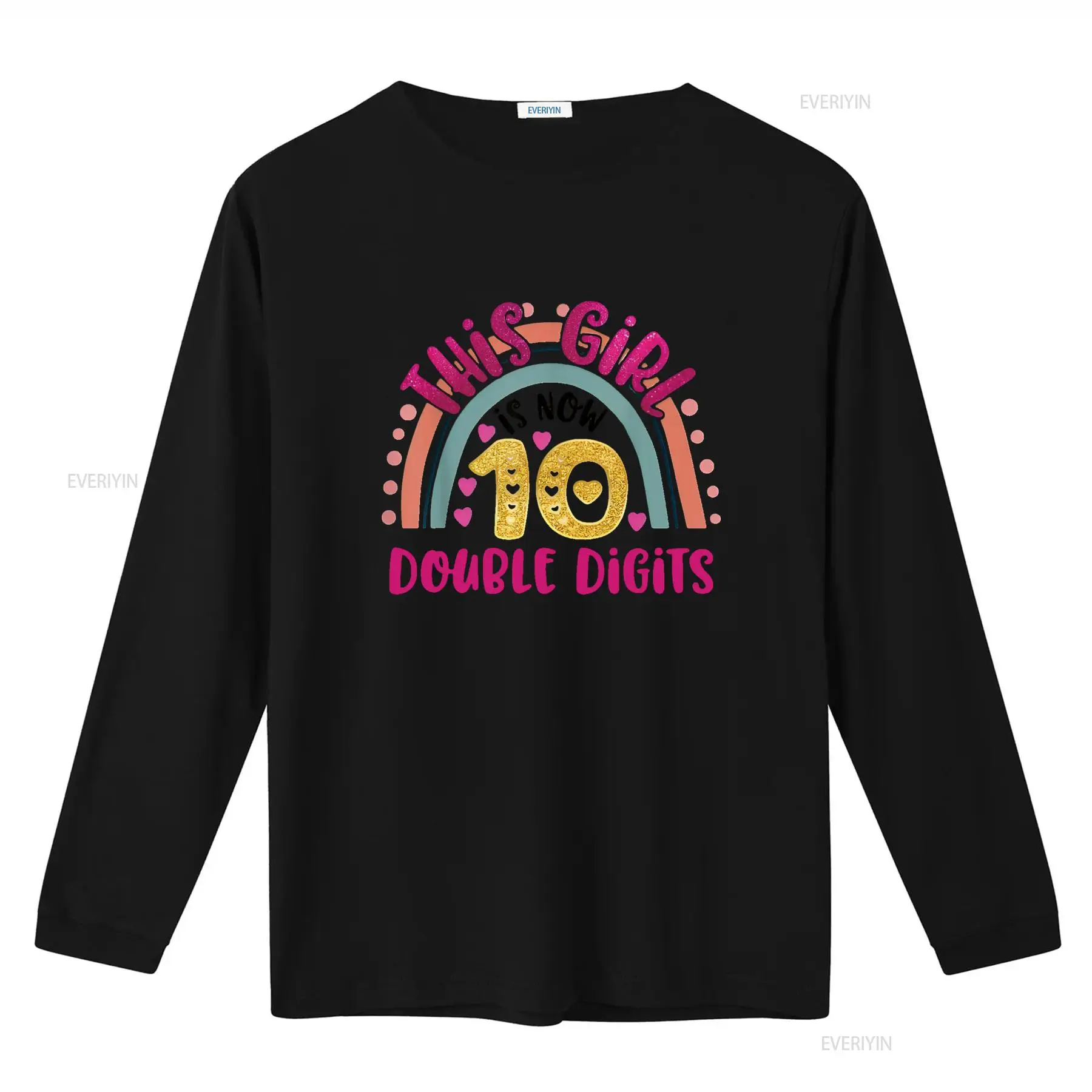 This Girl Is Now 10 Double Dig - đánh giá và giá Men'S Fashion Now