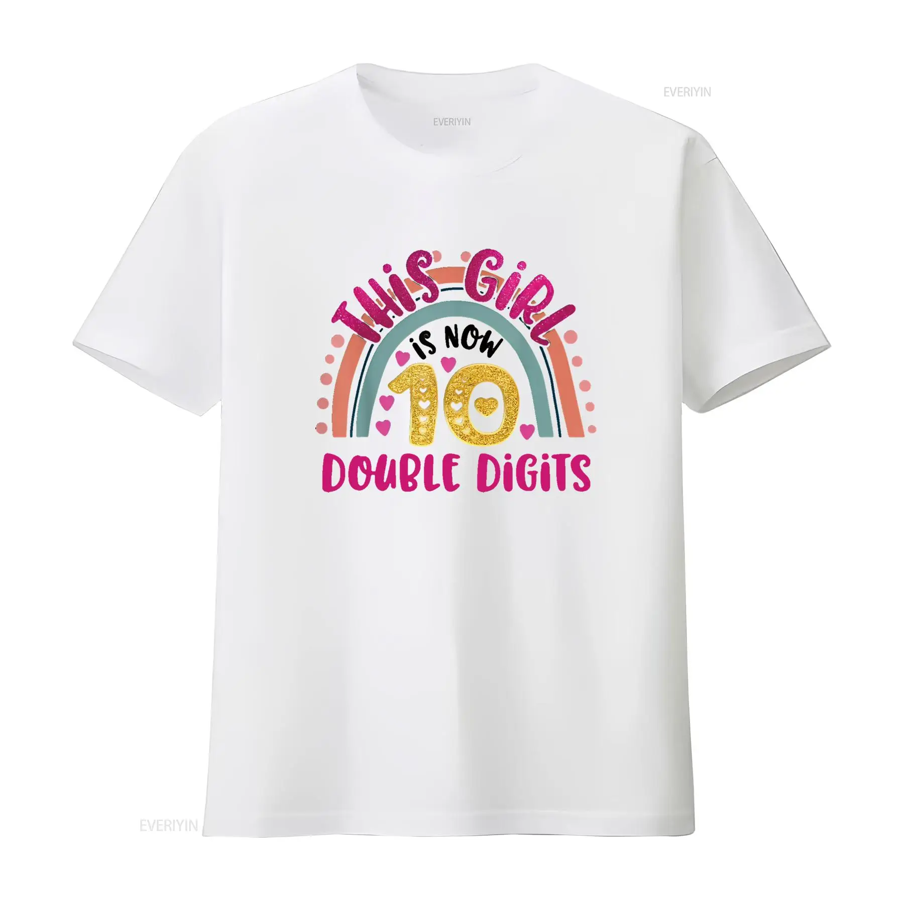 This Girl Is Now 10 Double Dig - đánh giá và giá Men'S Fashion Now