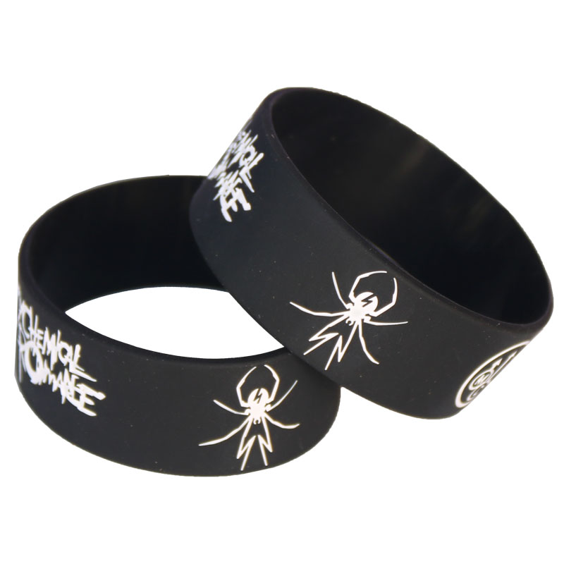 1 Máy Tính Bán My Chemical Rom - đánh giá và giá Men'S Fashion Now