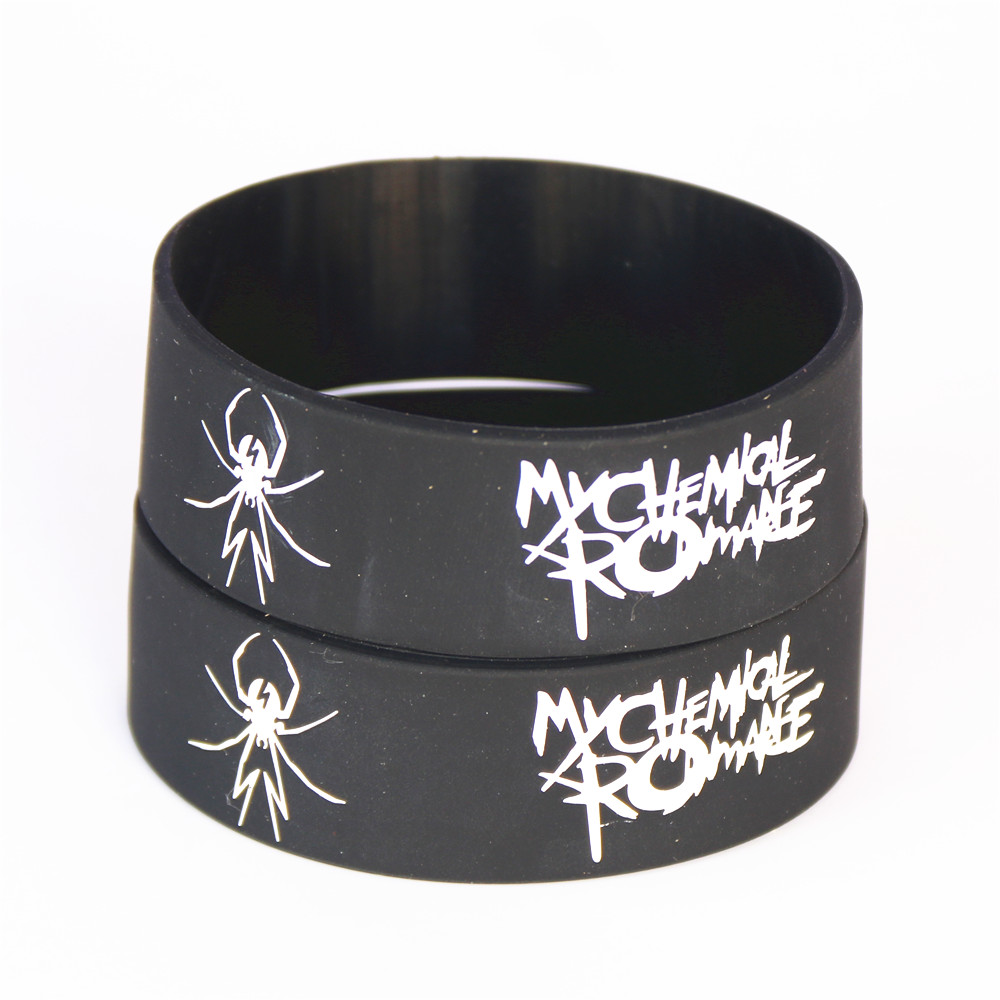 1 Máy Tính Bán My Chemical Rom - đánh giá và giá Men'S Fashion Now
