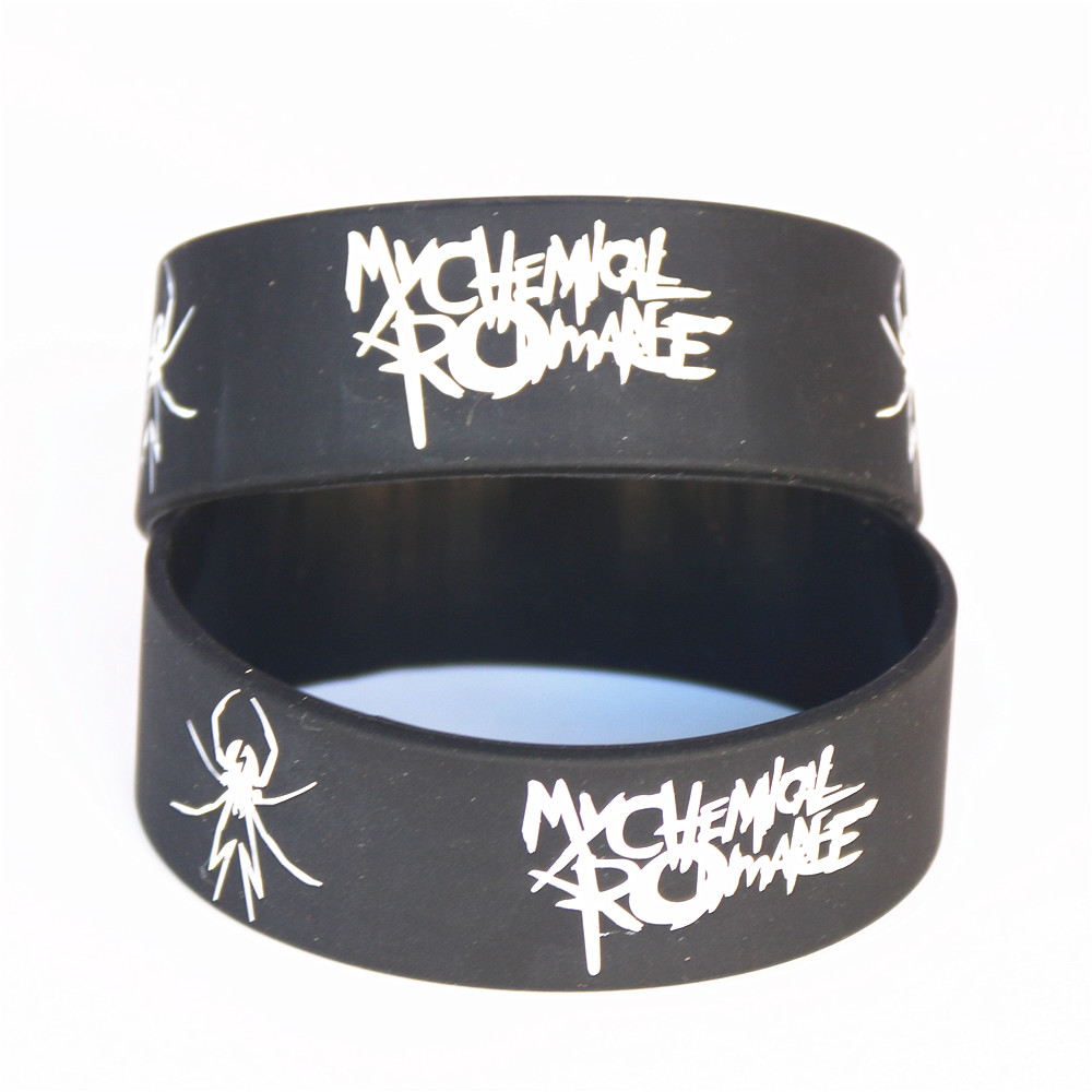 1 Máy Tính Bán My Chemical Rom - đánh giá và giá Men'S Fashion Now