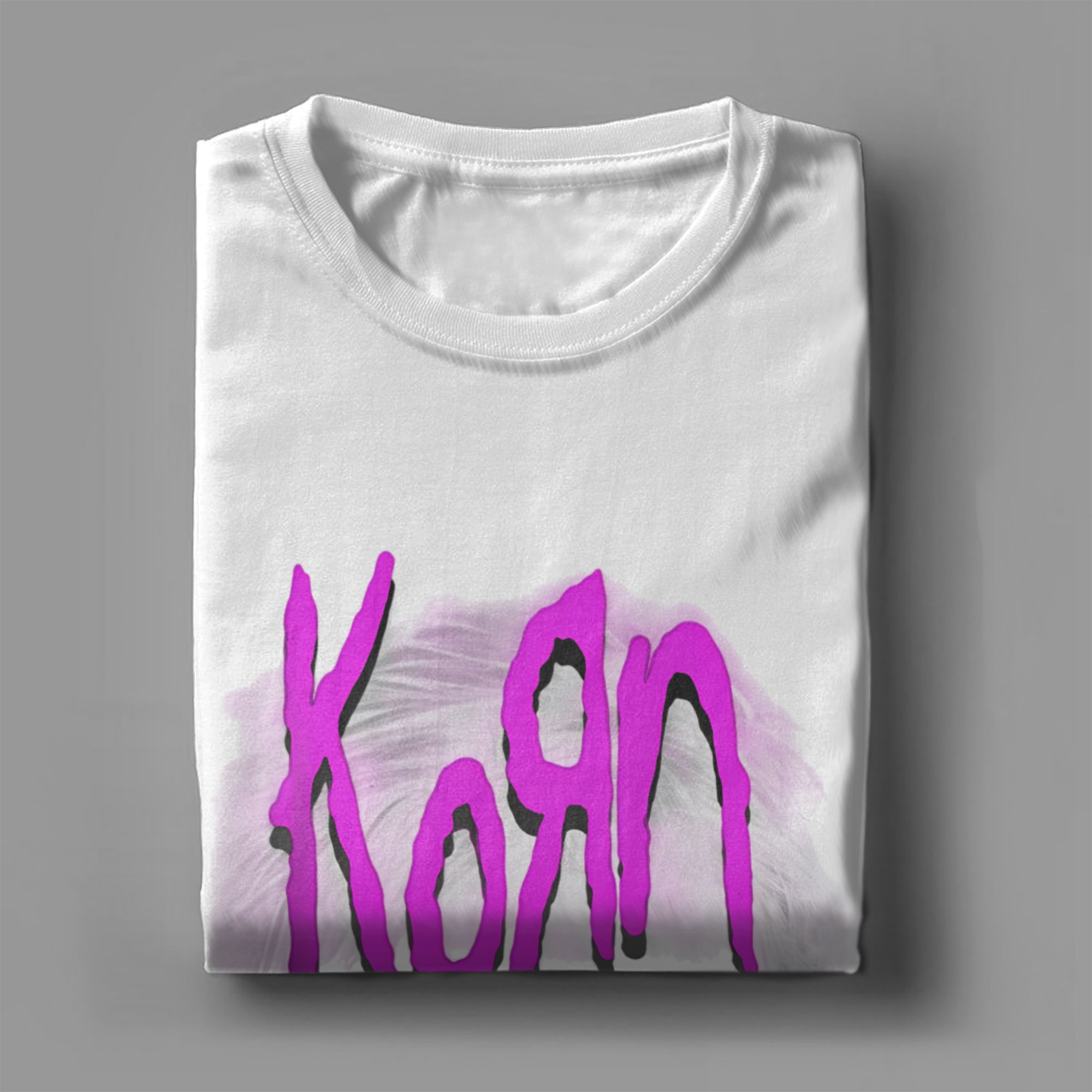 Korn Europe And UK Tour 2026 T - đánh giá và giá Men'S Fashion Uk