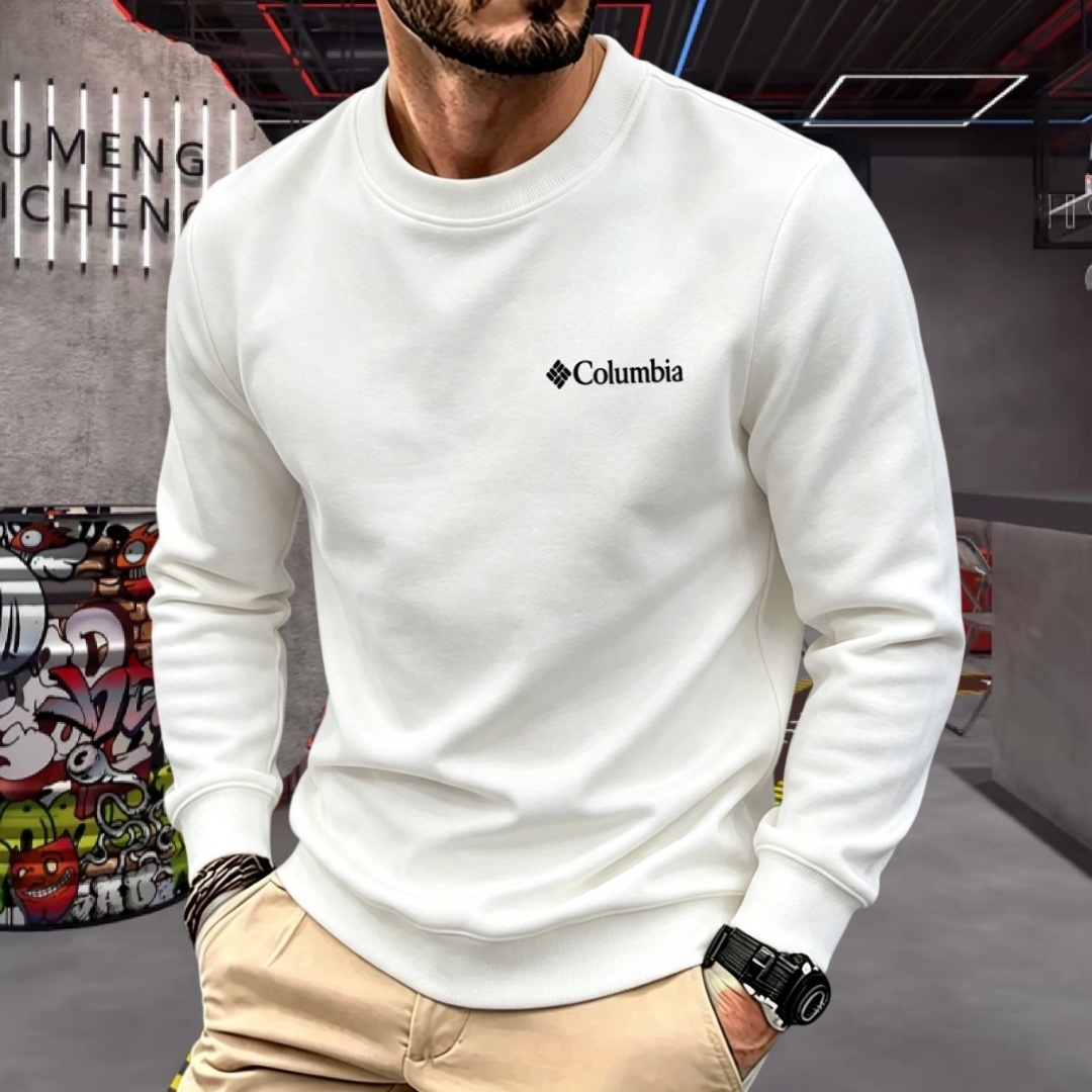 100% pure cotton high-end bran - đánh giá và giá Mens Fashion Casual