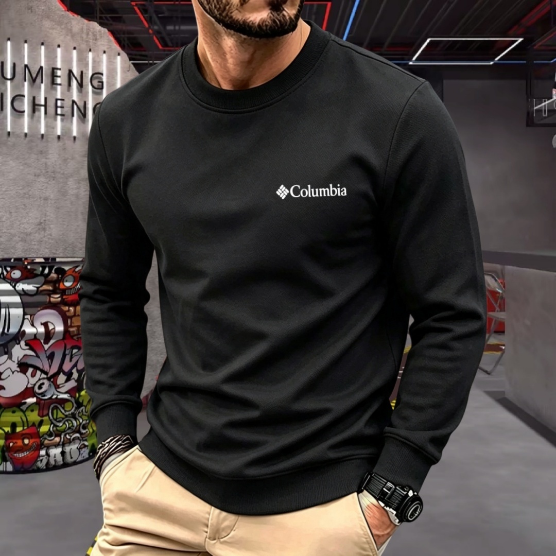 100% pure cotton high-end bran - đánh giá và giá Mens Fashion Casual