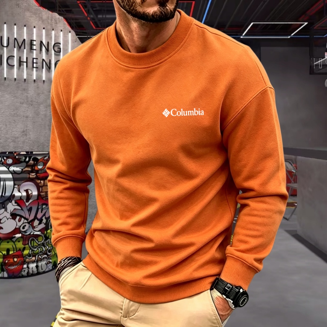 100% pure cotton high-end bran - đánh giá và giá Mens Fashion Casual