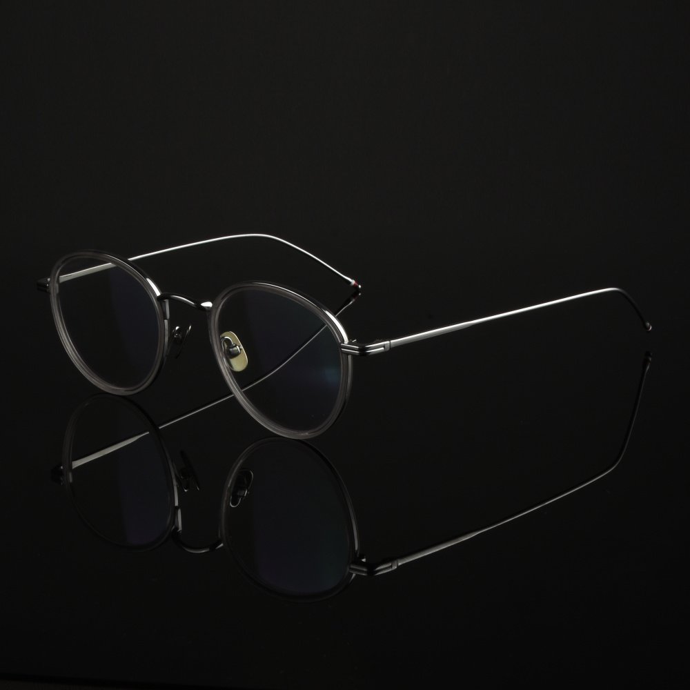 USA Brand Design TB905 Oval Gl - đánh giá và giá Men'S Fashion Glasses 2026