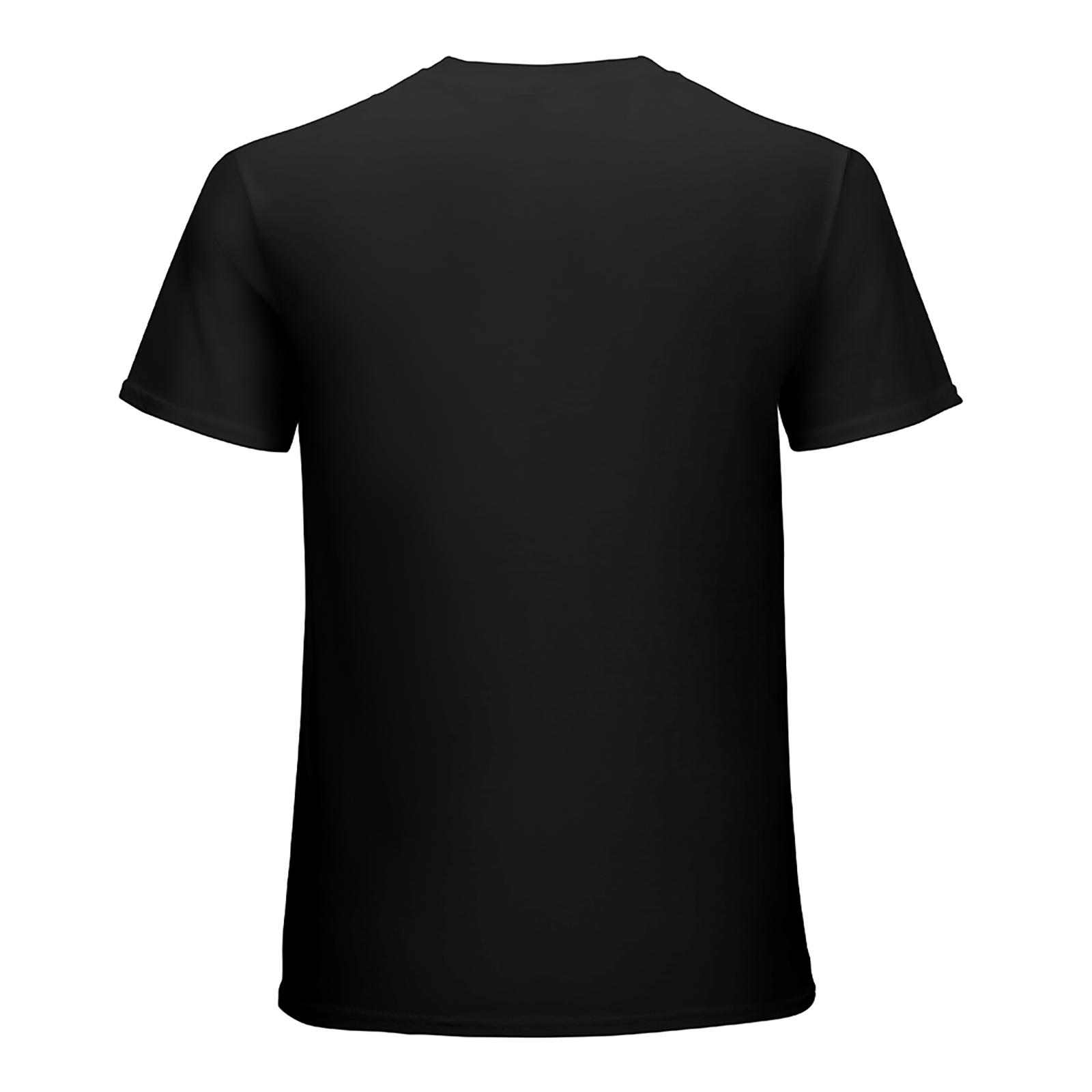 NOW UNITED T-Shirt korean fash - đánh giá và giá Men'S Fashion Now