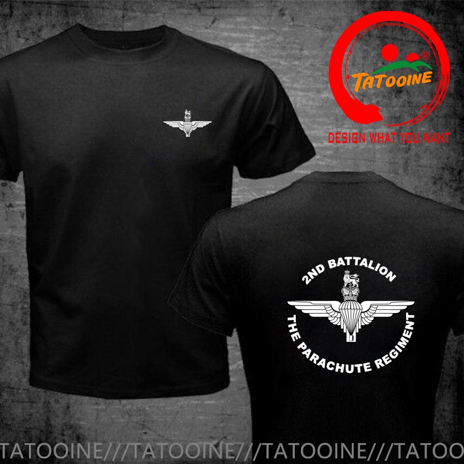 Funny Design British Army UK P - đánh giá và giá Men'S Fashion Uk