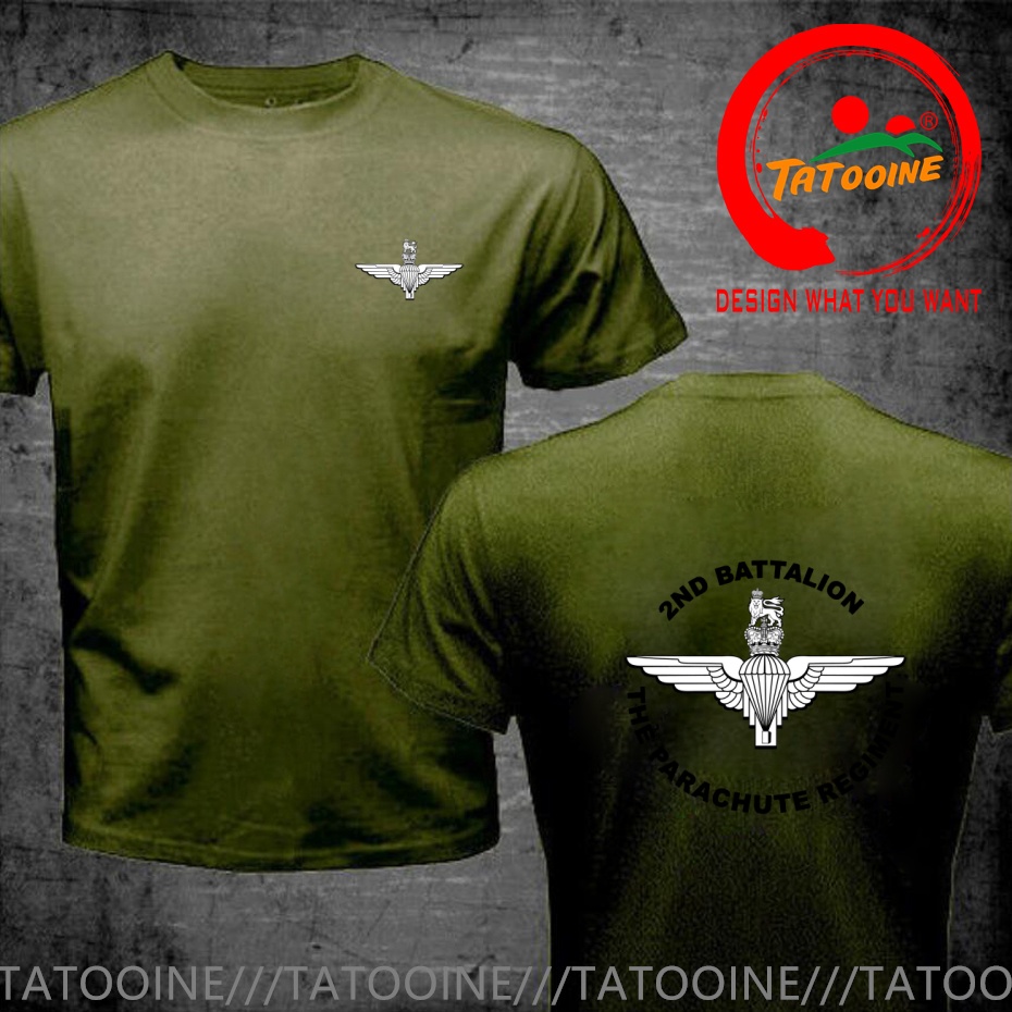 Funny Design British Army UK P - đánh giá và giá Men'S Fashion Uk