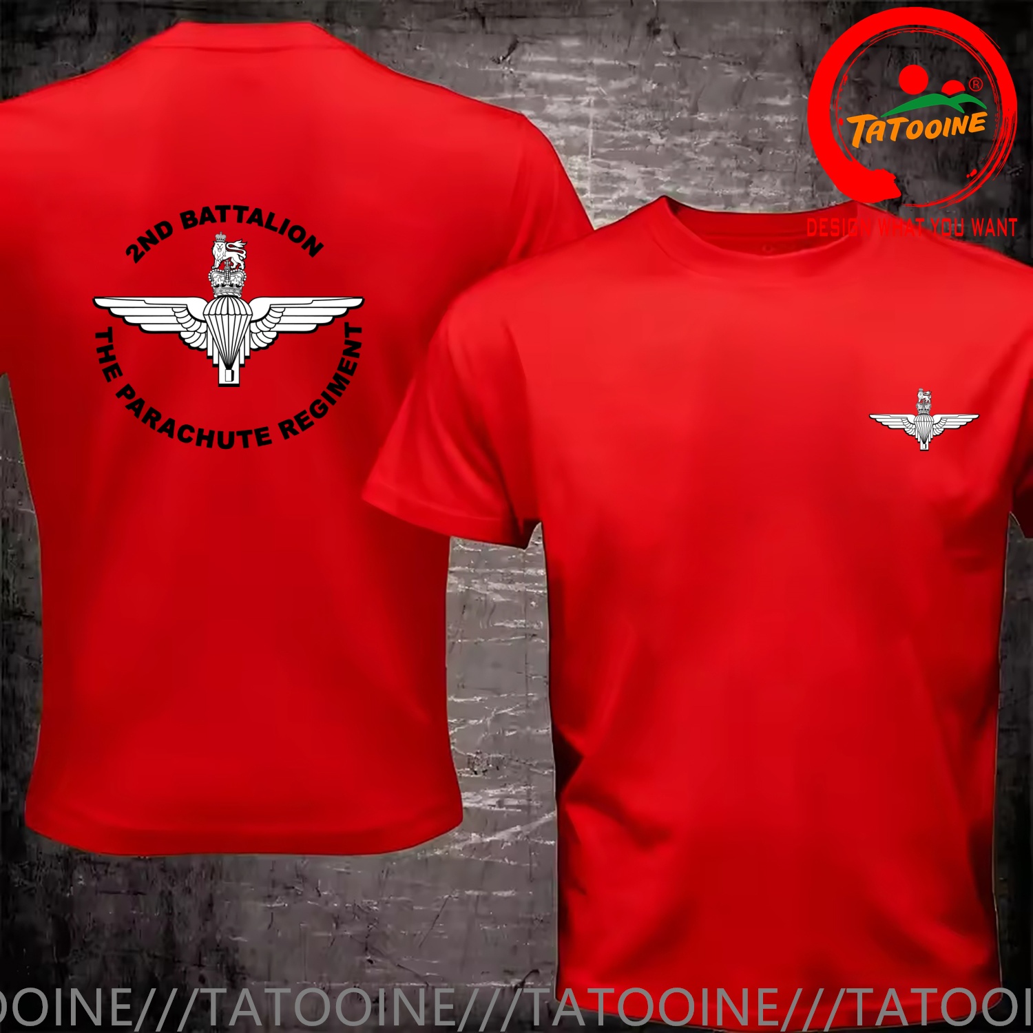 Funny Design British Army UK P - đánh giá và giá Men'S Fashion Uk