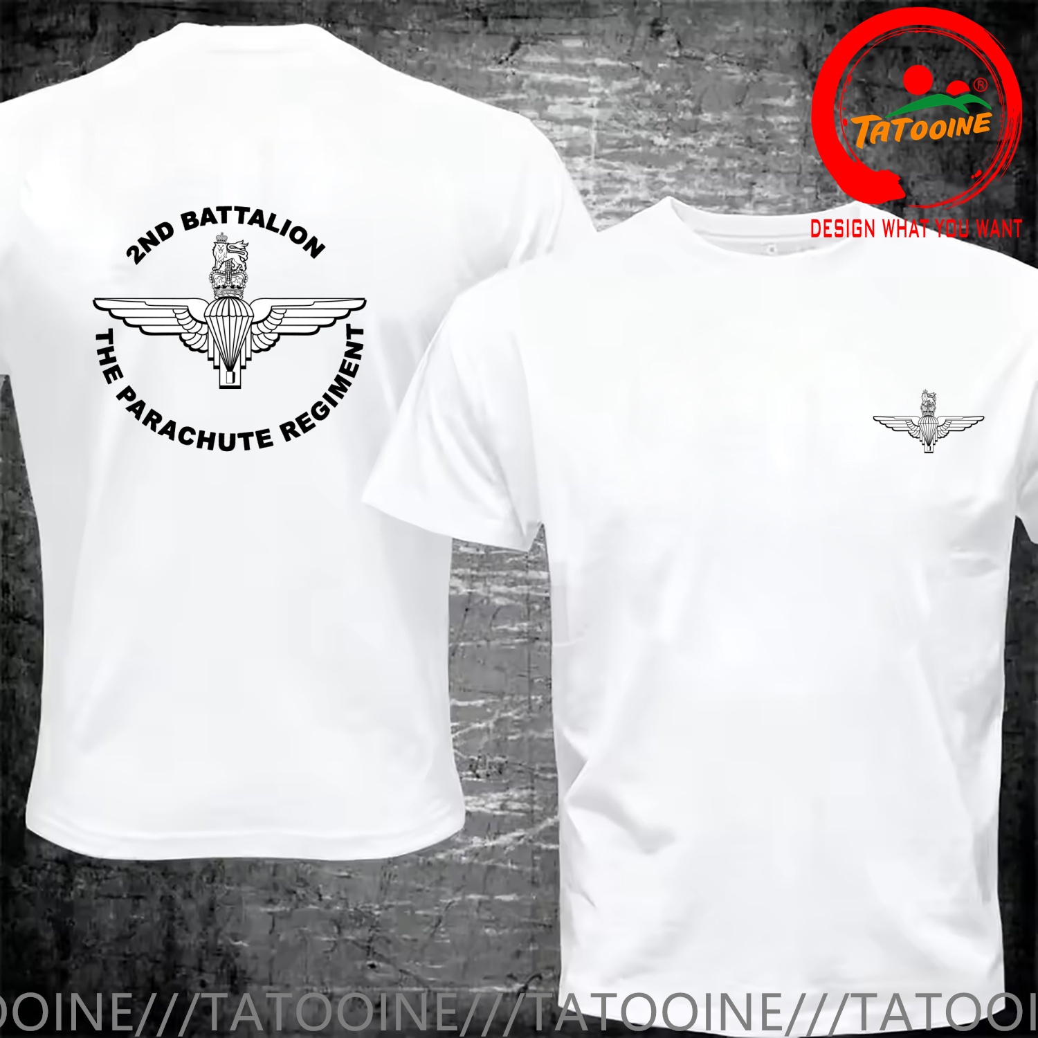 Funny Design British Army UK P - đánh giá và giá Men'S Fashion Uk