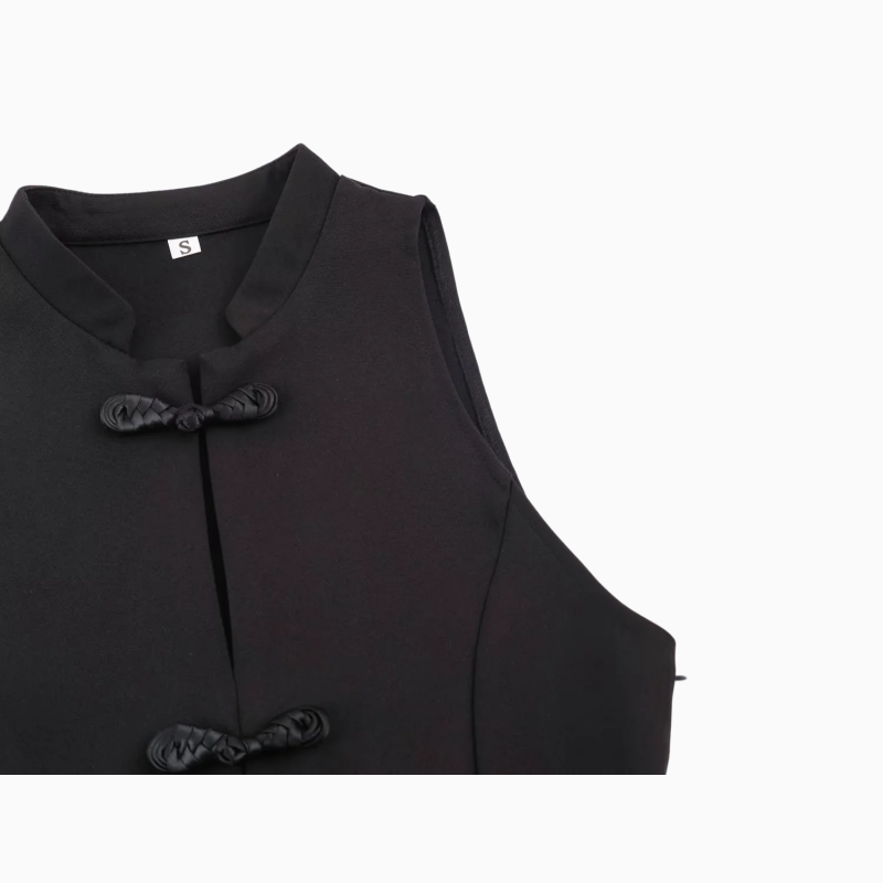 New Fashion Women's Shirt Summ - đánh giá và giá Slim Fit Blazer Men