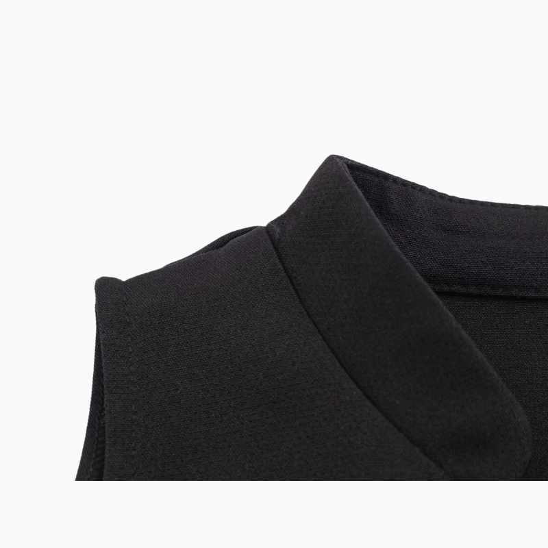 New Fashion Women's Shirt Summ - đánh giá và giá Slim Fit Blazer Men