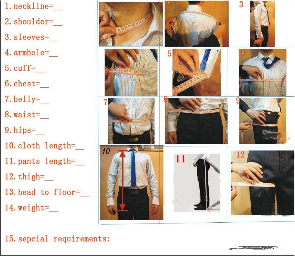 Red Jacket White Pant Double B - đánh giá và giá Slim Fit Blazer Men