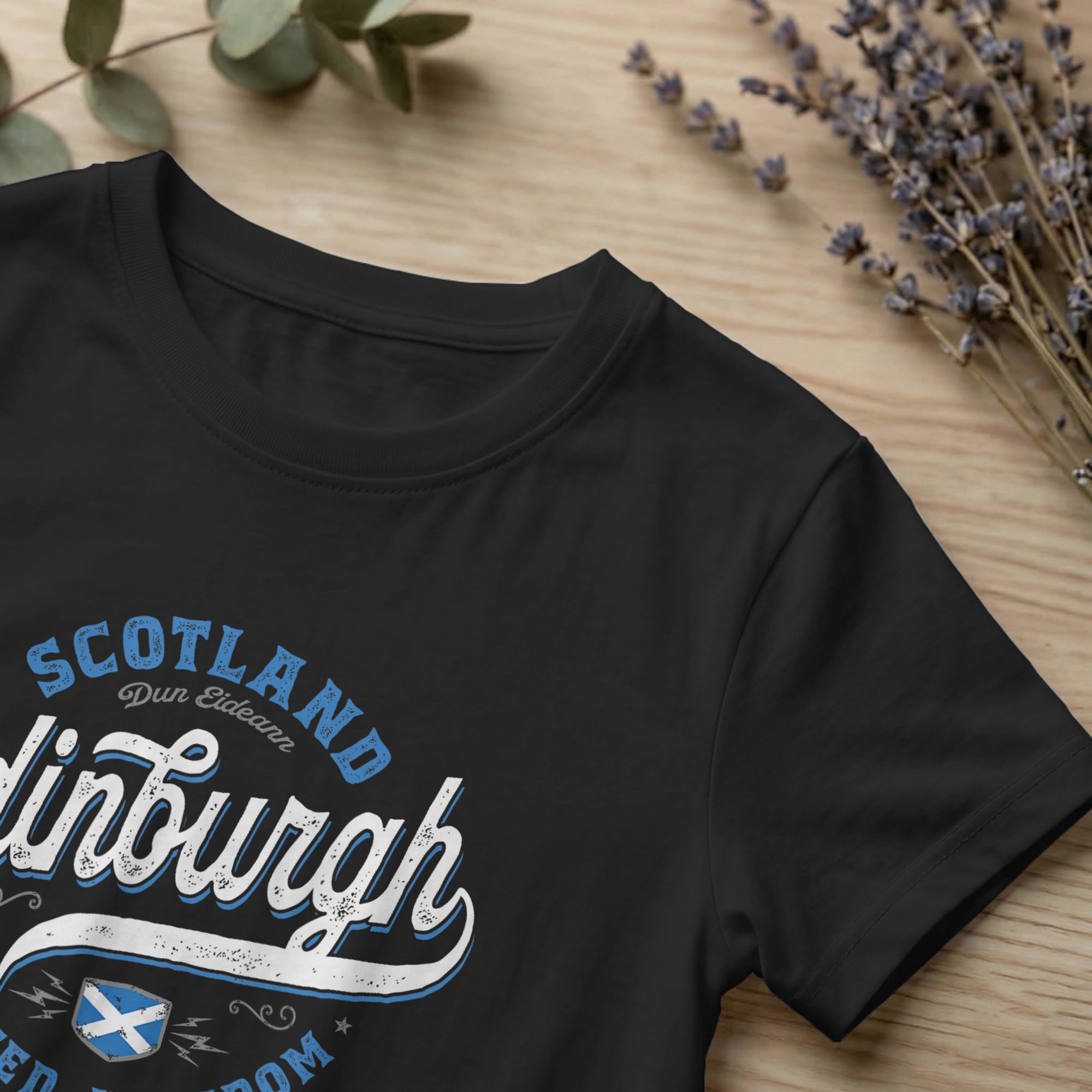 Edinburgh Scotland United King - đánh giá và giá Men'S Fashion Uk