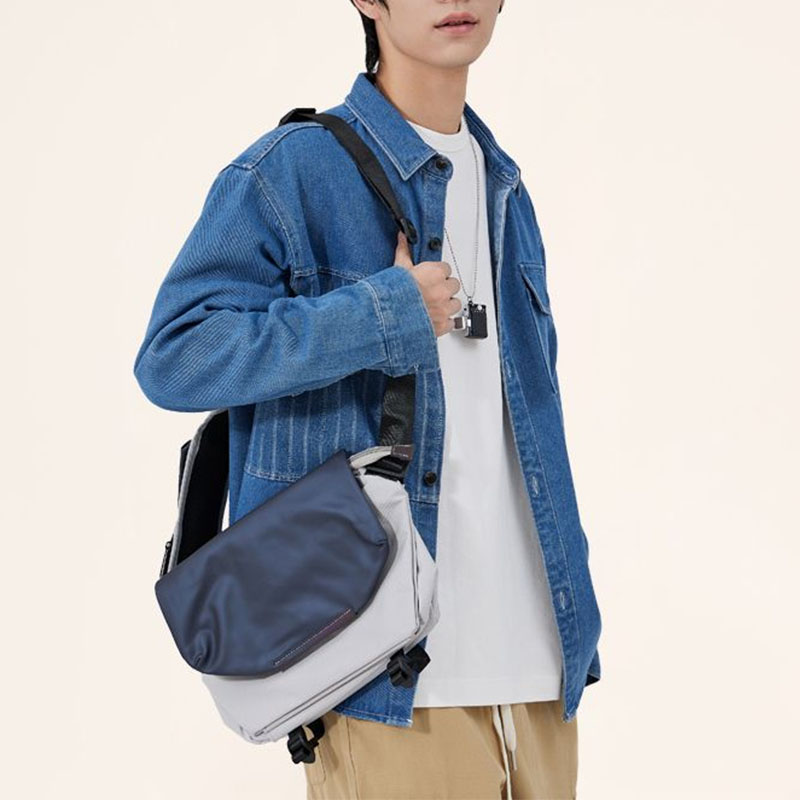 Men Korean Chic Turn-down Coll - đánh giá và giá Men'S Fashion Now