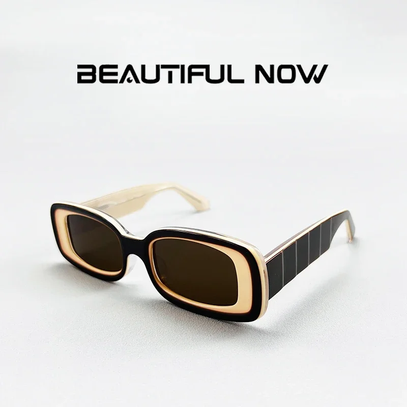 Polarized Designer Sunglasses  - đánh giá và giá Men'S Fashion Now