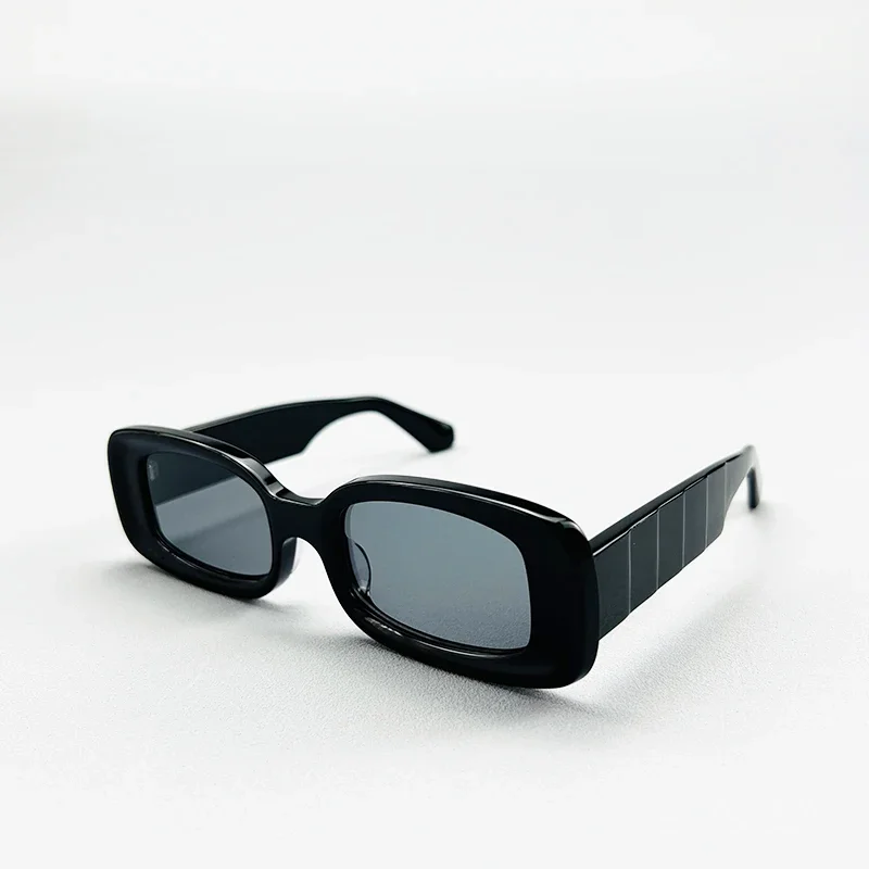 Polarized Designer Sunglasses  - đánh giá và giá Men'S Fashion Now
