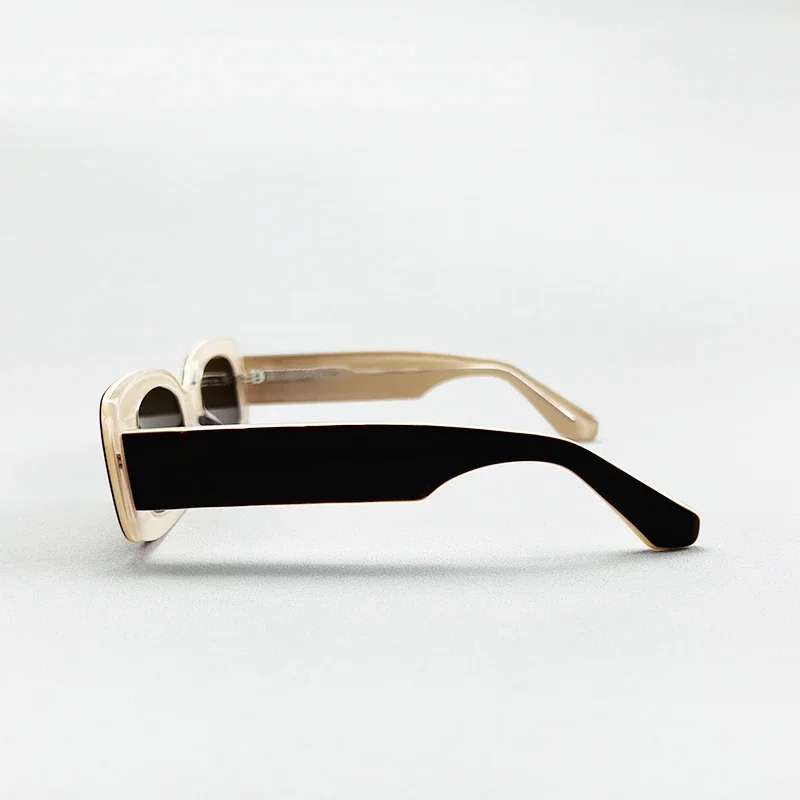 Polarized Designer Sunglasses  - đánh giá và giá Men'S Fashion Now