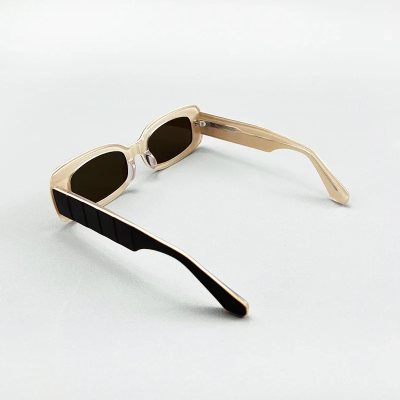 Polarized Designer Sunglasses  - đánh giá và giá Men'S Fashion Now