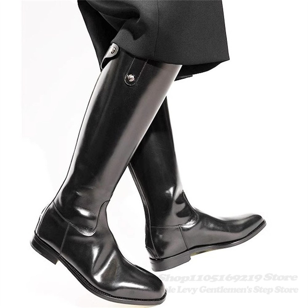 2025 Fashion Autumn and Winter - đánh giá và giá Mens Fashion Winter 2025
