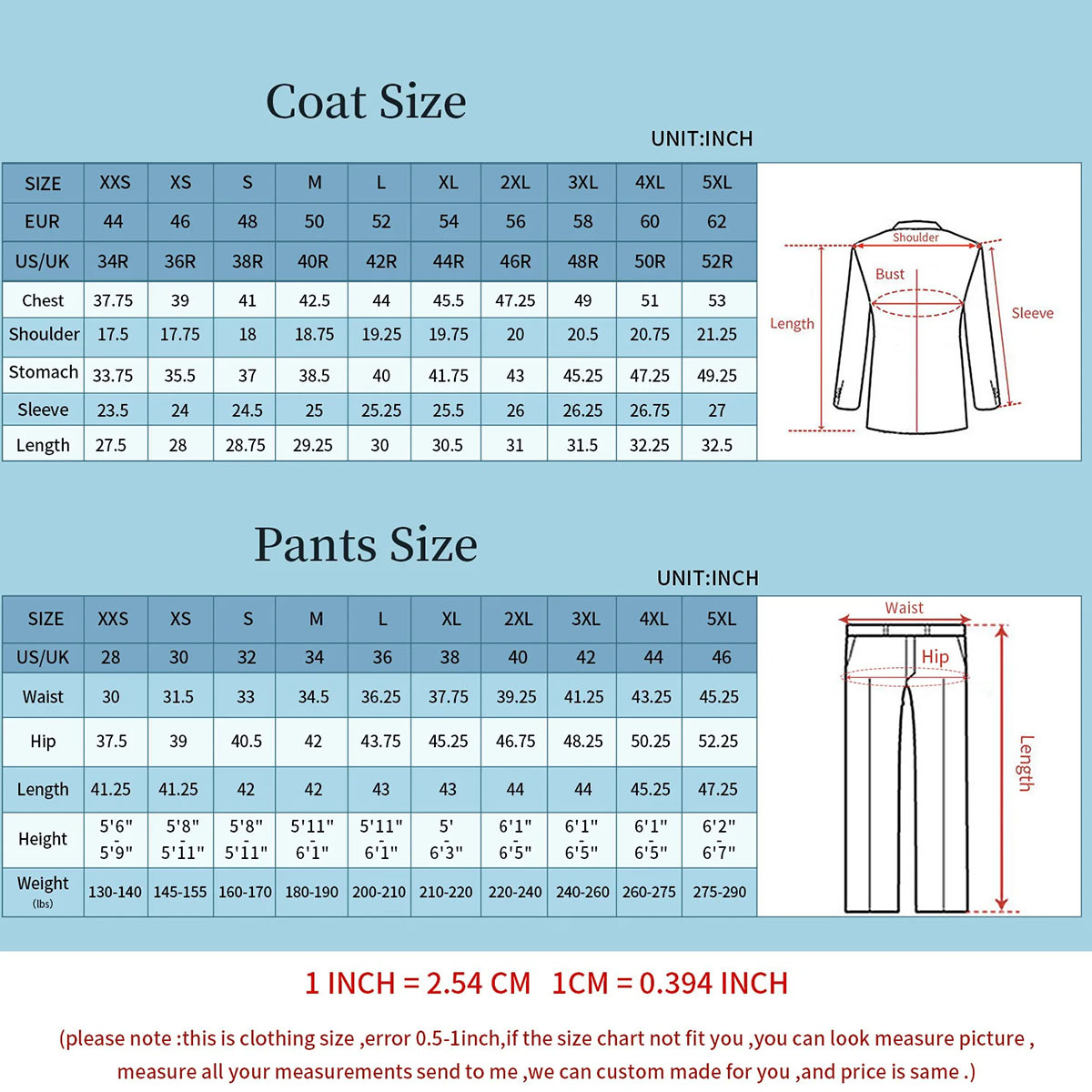 Customized Luxury Men Suits 2  - đánh giá và giá Slim Fit Blazer Men