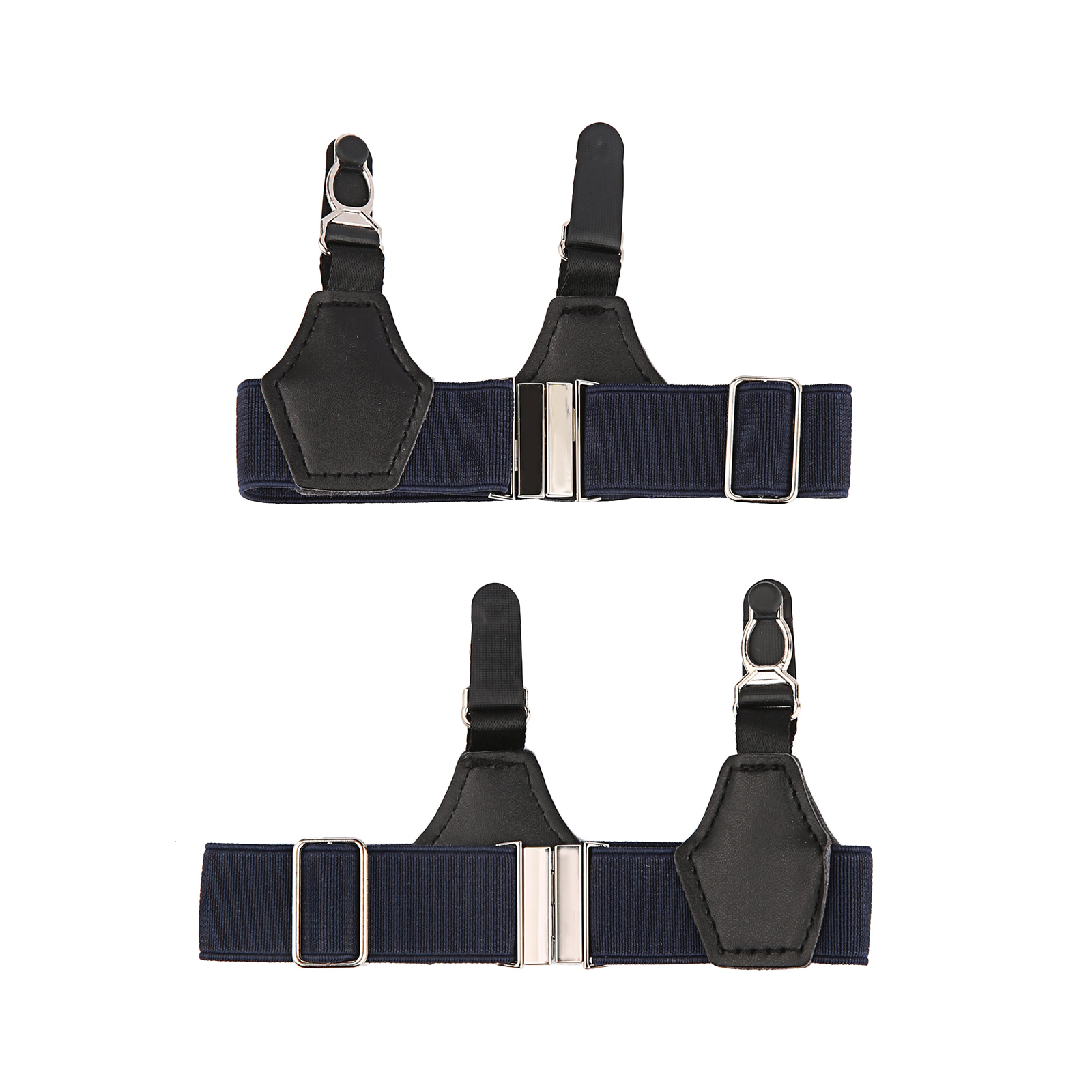 Men Sexy Socks Garters Unisex  - đánh giá và giá Suspenders Clip Men
