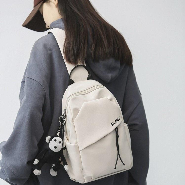Casual Unisex Crossbody Bag Fa - đánh giá và giá Men'S Fashion Bag