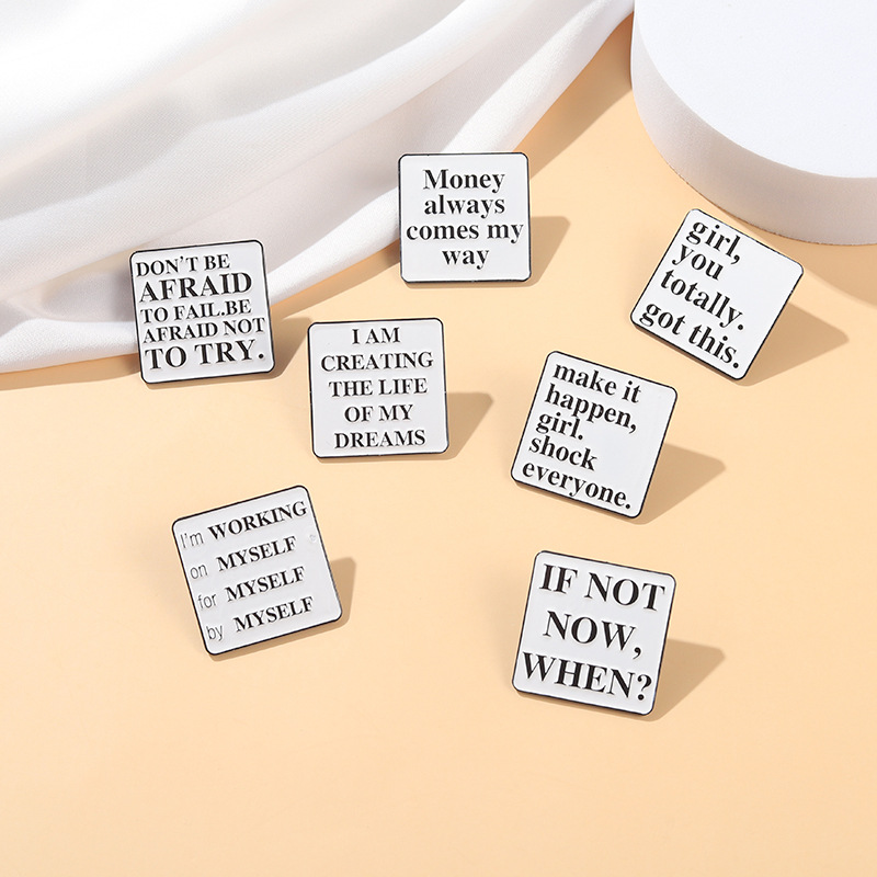 if not now when Enamel Lapel P - đánh giá và giá Men'S Fashion Now