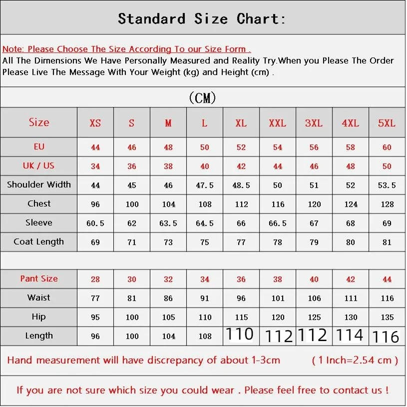 khaki Elegant Men Suits Smart  - đánh giá và giá Slim Fit Blazer Men