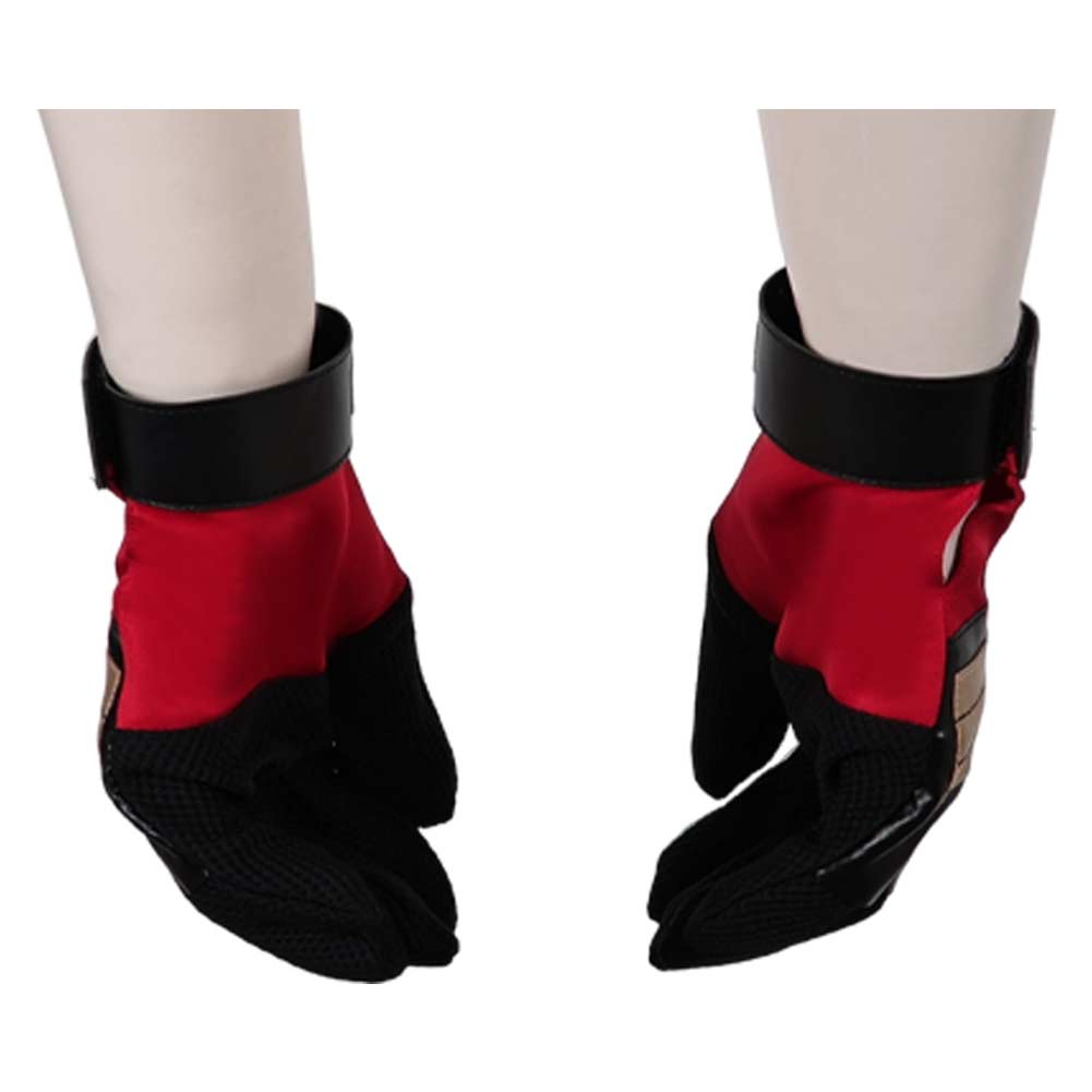 Dead Cosplay Pool Gloves Wade  - đánh giá và giá Men'S Fashion Gloves