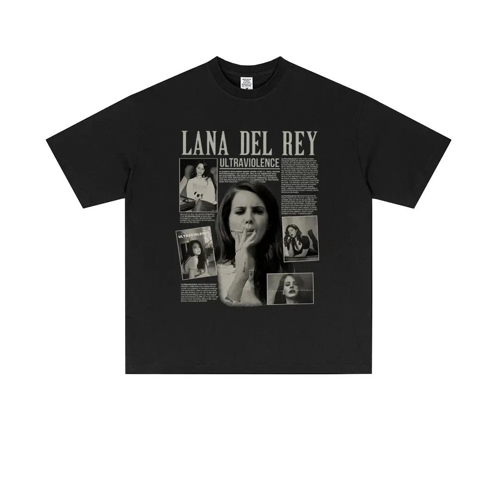 Lana Del Rey 2026 UK & Ireland - đánh giá và giá Men'S Fashion Uk