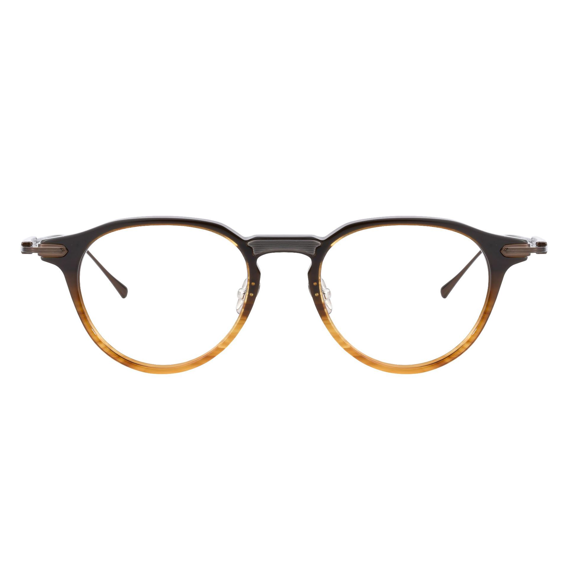 2026 Acetate Titanium Fashiona - đánh giá và giá Men'S Fashion Glasses 2026
