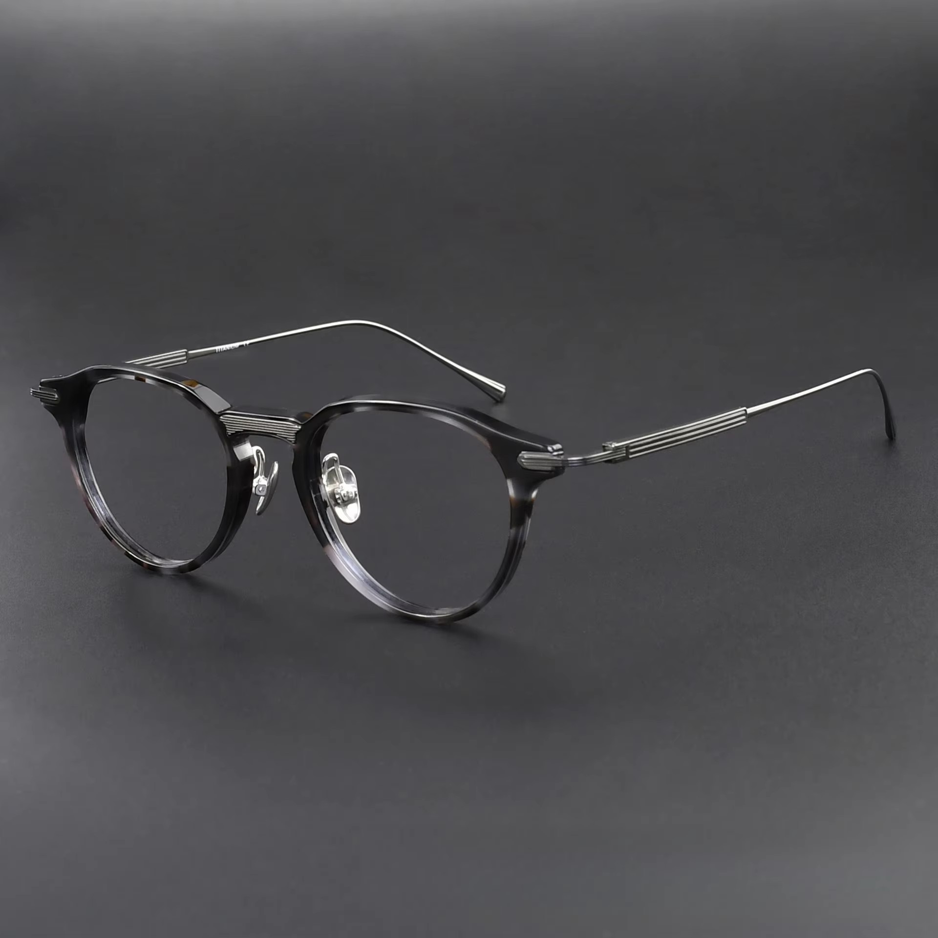 2026 Acetate Titanium Fashiona - đánh giá và giá Men'S Fashion Glasses 2026