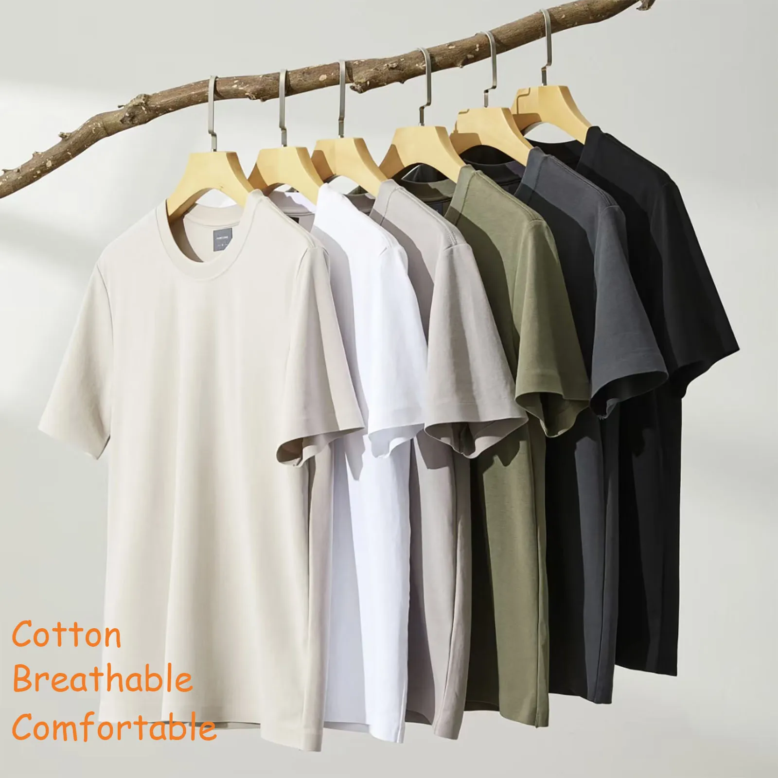 Fibonacci Chameleon T shirt UK - đánh giá và giá Men'S Fashion Uk