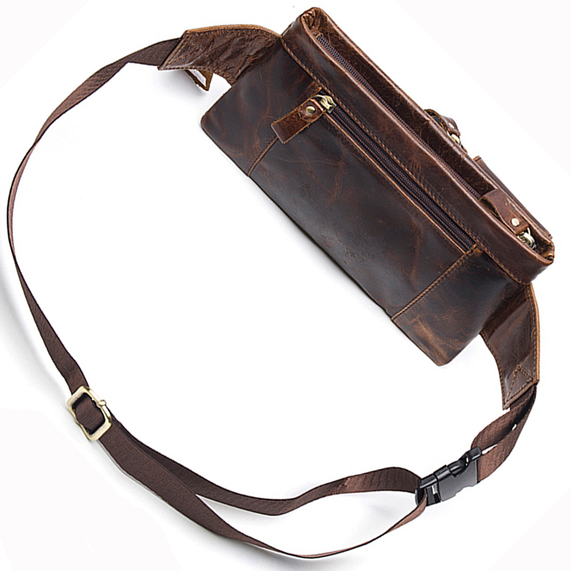 WESTAL Da Thật Chính Hãng Da E - đánh giá và giá Men'S Fashion Bag