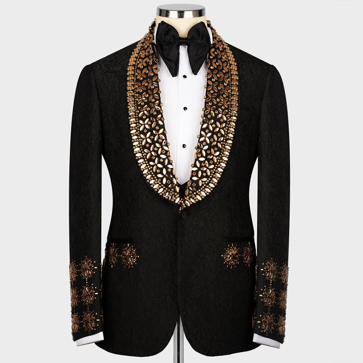High Quality Diamond Men Suits - đánh giá và giá Slim Fit Blazer Men