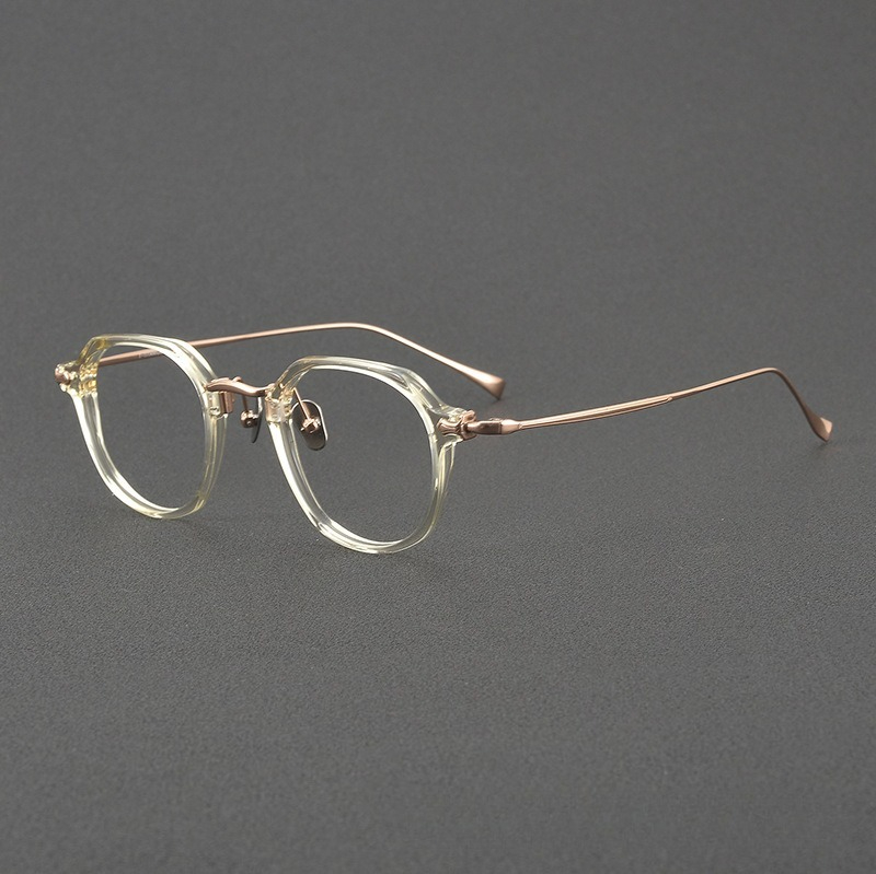2026 Fashion Luxury Vintage Ro - đánh giá và giá Men'S Fashion Glasses 2026