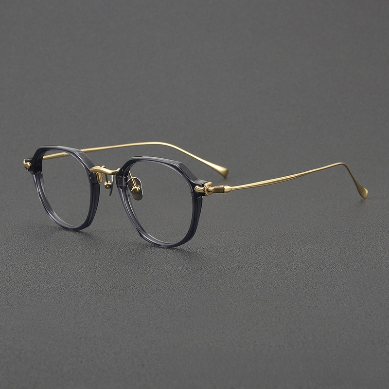 2026 Fashion Luxury Vintage Ro - đánh giá và giá Men'S Fashion Glasses 2026