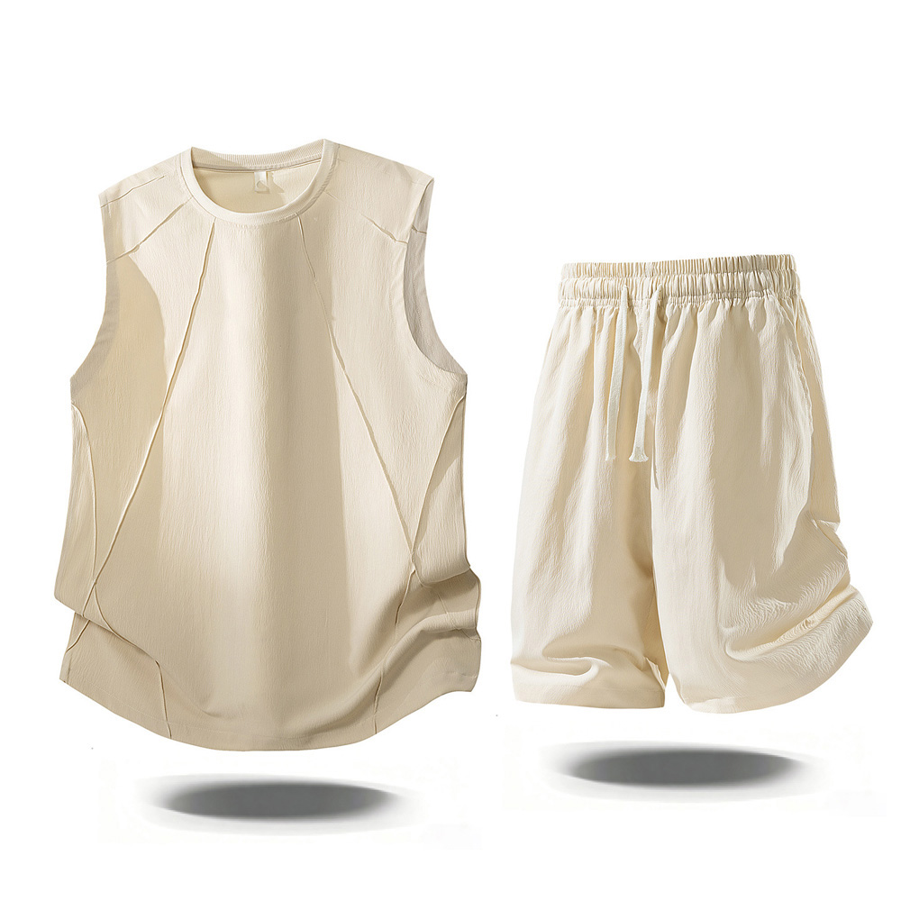 Mens Casual 2 Piece Outfits 20 - đánh giá và giá Mens Fashion Casual
